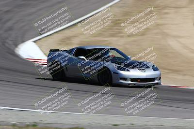 media/May-18-2025-Speed Ventures (Sun) [[b6e29aef7d]]/Red/Session 2 (Turn 5)/